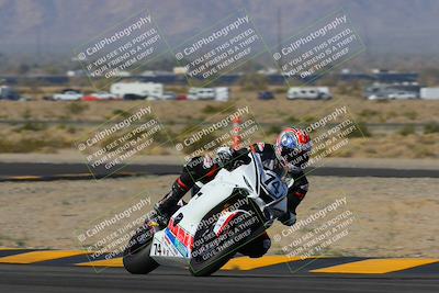 media/Feb-04-2023-SoCal Trackdays (Sat) [[8a776bf2c3]]/Turn 11 (945am)/